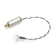 PARKZONE ULTRA MICRO P-51, UM T-28 MOTOR PKZ3616